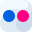 flickr