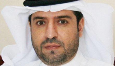 تشمل تراخيص البناء والسجلات وانجاز المعاملات البلدية... بلدية "الجنوبية" تدشن خدمة خاصة بالمسنين وذوي الاحتياجات الخاصة