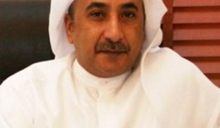 البلدية الجنوبية منحت 54 ترخيصاً في موسم التخييم لهذا العام