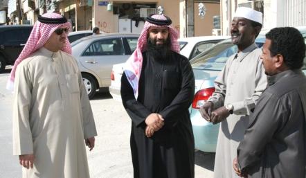 خلال جولة ميدانية في الدائرة الأولى بلدية المنطقة الجنوبية تتابع أهم احتياجات المواطنين من الخدمات البلدية