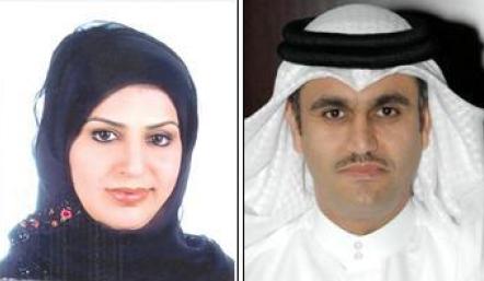 بلدية المنطقة الجنوبية تزيل 45% من العقارات الآيلة للسقوط والمهجورة