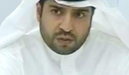 البلدية الجنوبية تحتفل بعيد الجلوس والعيد الوطني