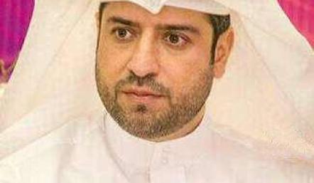 مدير عام "الجنوبية": إزالة أكثر من 70 ألف طن من المخلفات في 2014