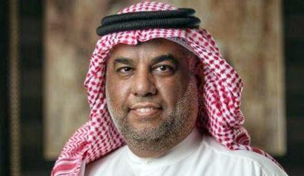 الجودر: ارتفاع إيرادات بلدية المحرق 32.5% خلال النصف الأول من العام الجاري