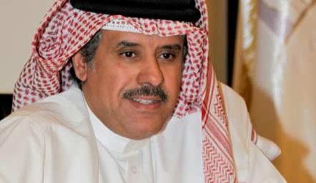 الغتم: بدء تسليم واستلام مناطق العمل إلى شركة النظافة الجديدة