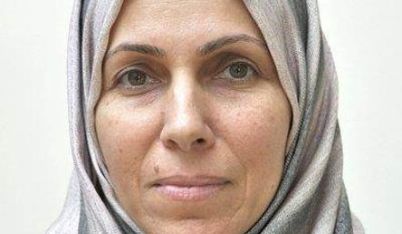 حملات مستمرة على الباعة الجائلين في الشمالية