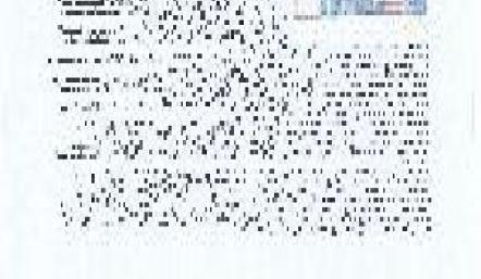 بلدية المنامة تجتمع مع مستثمر الدانة وتوقف البناء