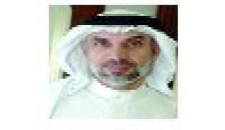 طارق الشيخ : إنشاء مرفأ ومطاعم عائلية - تطوير لاساحل الشرقي بموازنة 800 الف دينار