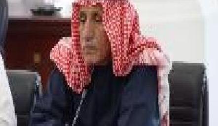 اعادة تأهيل حديقة الحورة بكلفة تبلغ 45 الف دينار