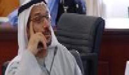 منصور يتحرك لهدم بيوت الأسر الفقيرة على حساب بلدية المنامة