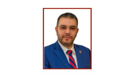 محمد عادل أبو حسان 