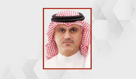 سعادة المهندس الشيخ محمد بن أحمد آل خليفة 