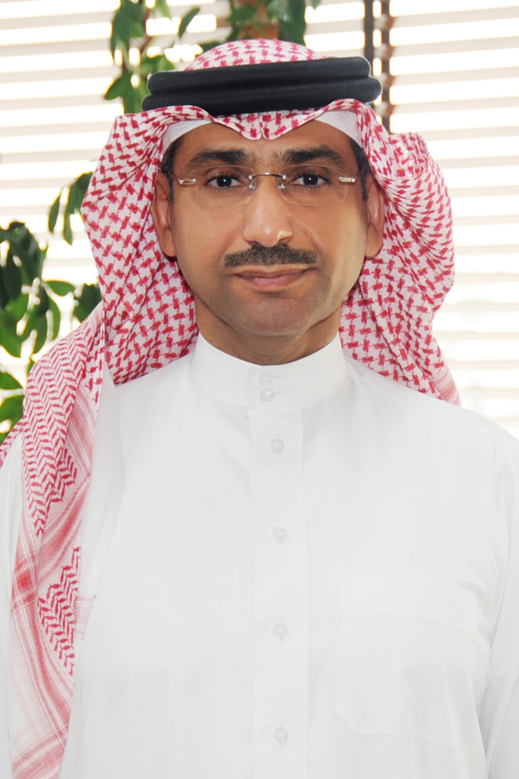 مدير عام أمانة العاصمة