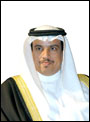 Minister