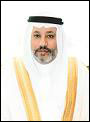 Minister