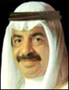 Minister