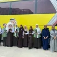 صور من الفعالية