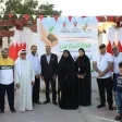 هواة المزارعين