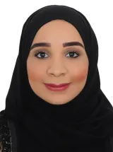 Dalal Isa Almuqahwi