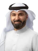 Abdulqader Mahmood Abdulqader