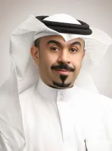 Fadhel Abbas Aloud