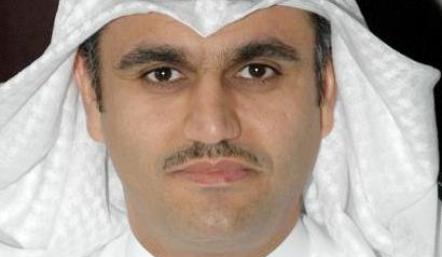 مثمنا مضامين خطاب جلالة الملك