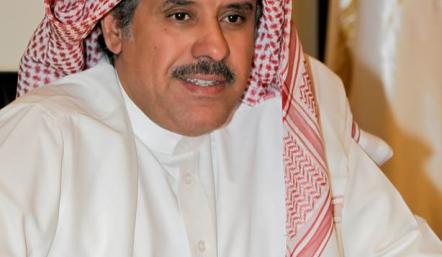 مشروع لاستثمار 13 ساحة مفتوحة