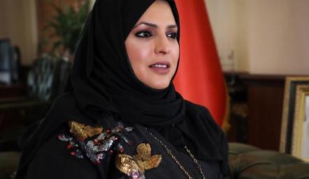 المدير العام