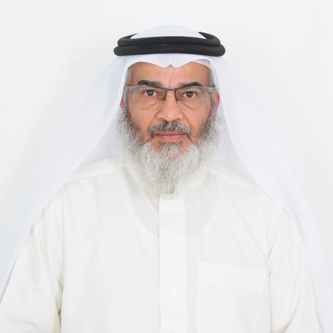 Council Head
