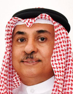 Saleh_Tradah