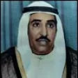 Minister