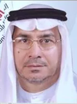 Mr. Sayed Amir Salman Hussain