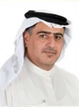 السيد \ جاسم المهدي