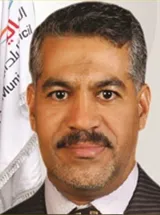 Mr. Yousif Rabia