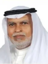 Mr. Jafar Shaban