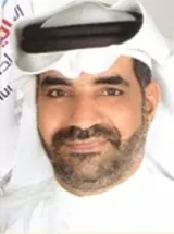 السيد \ عبدالغني عبدالعزيز