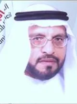 Mr. Alawi Sayed Saeed Sharaf