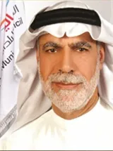 السيد \ سيد أمين الموسوي