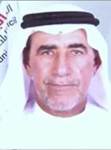 Mr. Sayed Hashem Kazem Hashem