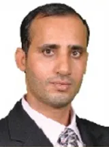 السيد \ نادر يعقوب