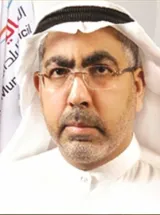 السيد \ علي الجبل
