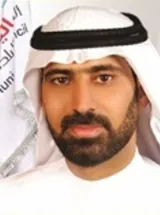 السيد \ سيد أحمد العلوي