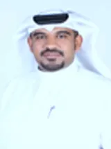السيد \ عبدالله الدوسري