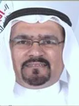 Mr. Jawad Fayrouz