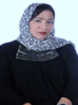 السيدة \ فاطمة القطري