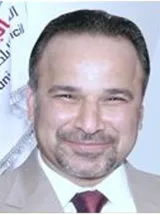 Mr. Majeed Sayed Abd Al-Nabi