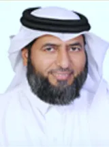 Mr. Mohammad Bo-hammoud