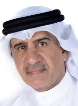 Mr. Faisal Shabib