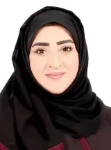 السيدة / زينب الدرازي