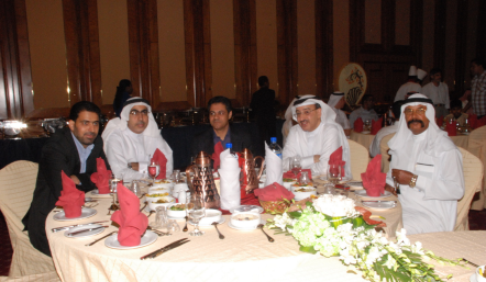 event